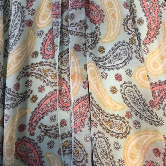 Guess Dress - Picture 7 of 11